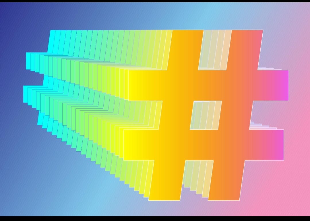 TikTok Hashtag Strategy
